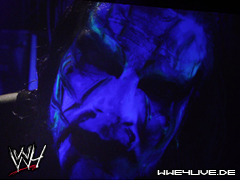 Triple H veut affronté Cena . 4live-jeff.hardy-14.11.08.1