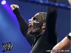 Resultat du 21/03/09 4live-jeff.hardy-20.03.09.5