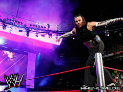 jeff is back 4live-jeff.hardy-25.02.08.1