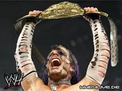 ::: Jeff Hardy is the New Champion ! ::: 4live-jeff.hardy-26.07.09.7
