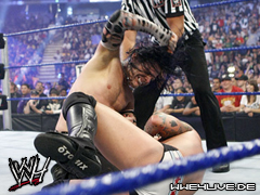 Smooth Criminal vs CM Punk 4live-jeff.hardy-28.06.09.4