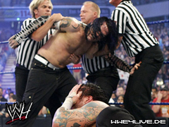 Smooth Criminal vs CM Punk 4live-jeff.hardy-28.06.09.5