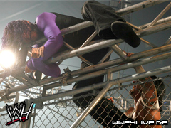 Jeff Hardy Vs CM Punk 4live-jeff.hardy-28.08.09.5