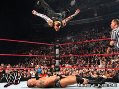 edge parle 4live-jeffhardy-28.01.08.1