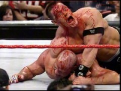 Matt Hardy vs John Cena Cena1_14