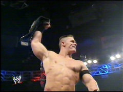 Brain Damage 09 Cena3_2