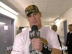 Interview Backstage: John Cena Cena_BS_02