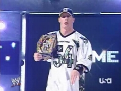 john cena apelle sa cherie Cena_entrance_06