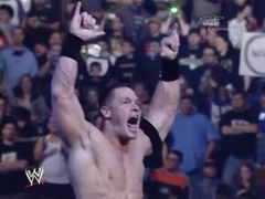 Randy Orton veut affronter John cena Cena_feiert_01_2