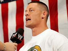 Interview Backstage: John Cena Cena_interview_01