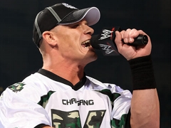 Cutting Edge! Cena_speak_16