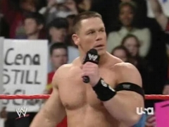 Résultat du Raw du 3/08/2009 Cena_speak_19