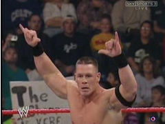 John Cena vs RVD Cena_taunt_01