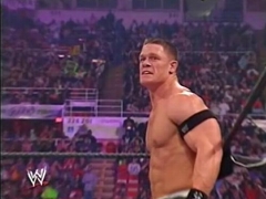 The Biggest Night Of The Destiny Of Legacy Cena_wins_11