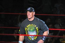 The Marine is Back !!! John_Cena