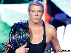 WWE Backlash 4live-jack.swagger-10.02.09.1