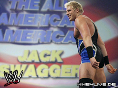 I'm here For the Ecw Belt 4live-jack.swagger-13.01.09.1
