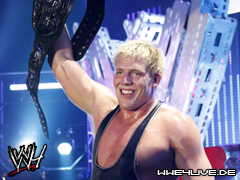 demande d'entre de Jack Swagger 4live-jack.swagger-13.01.09.8