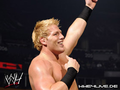 16 / 01 / 10 4live-jack.swagger-16.09.08.3