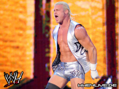 WrestleMania - 28.03.10 - Money In The Bank Ladder Match 4live-dolph.ziggler-12.03.10.1