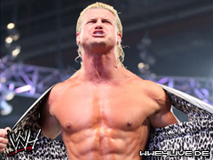 WrestleMania - 28.03.10 - Money In The Bank Ladder Match 4live-dolph.ziggler-12.03.10.4