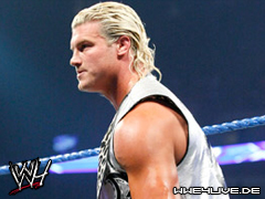 WrestleMania - 28.03.10 - Money In The Bank Ladder Match 4live-dolph.ziggler-12.03.10.7