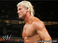 dolph veut le IC 4live-dolph.ziggler-26.07.09.1