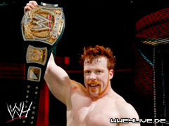 DJ's speechs 4live-sheamus-13.12.09.10