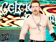 Gauntlet Match : Batista Vs Sheamus & Morrison & Volkan Hardy 4live-sheamus-23.11.09.2