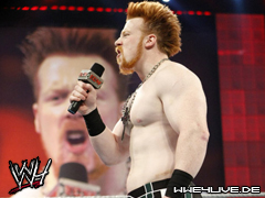 The Celtic Warrior want a match 4live-sheamus-30.06.09.1