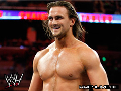 Match 2: Chris Keith vs Drew Mcintyre! 4live-drew.mcintyre-13.12.09.9