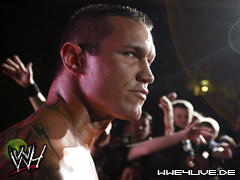 Résultats Backlash 4live-randy.orton-14.11.08.1