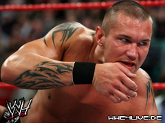 Raw du 20/06/09 4live.randy.orton-31.12.07.1