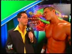 resulta du 25/03/09 Orton_beim_Interview_Todd_spricht_2_2