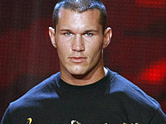 Cutting Edge! Orton1_Ebene_1