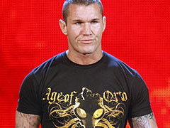 Jeff Hardy Veut La Hardcore Championship Randy3_Ebene_1