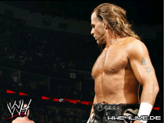 27/02/2010 Edge vs HBK 1/4 finale 4live-shawn.michaels-05.01.09.2