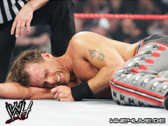 .: SummerSlam Result :. 4live-shawn.michaels-11.02.08.2