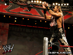 HBK vaut un match NOW 4live-shawnmichaels-21.01.08.2