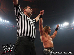 Résultat du 12/11/09 4live-shawnmichaels-21.01.08.4