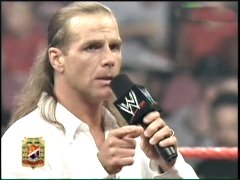 HBK want YOU...Y2J! Shawn2