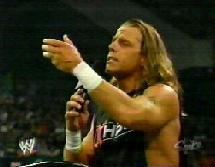 HBK VEUX UN MATCH Shawnmichaels791sp2