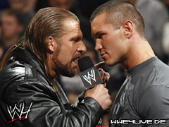 Annonces De Randy Orton !!! 4live-triple.h-02.03.09.3