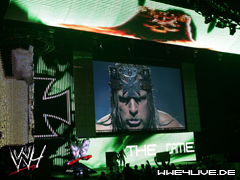 Triple H en conquête du FWF Championship 4live-tripleh-21.01.08.3