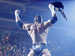 Wrestlemania XXV Hhh1_Ebene_1_8