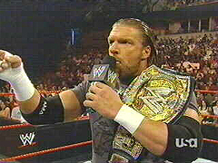 DX want the tag team title Hhh7_Ebene_1_4