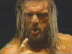 First Match Tripleh5_Ebene_1