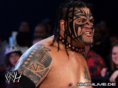 Redemption MAIN EVENT : Kennedy's speech. 4live-umaga-21.01.08.1