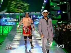 Le GM de Thunder débarque a Nitro !!! WWE.Raw.01.29.07.XviD-MDE1