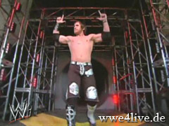 Chris Sabin want a match against anybody Sabin_entrance_01_3